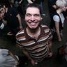 stergios_k