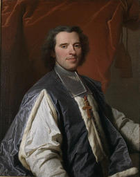 Bernardo Bernardo