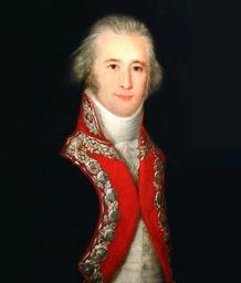 Henri Dugazon Henri Dugazon