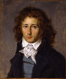 Antonio Antonio