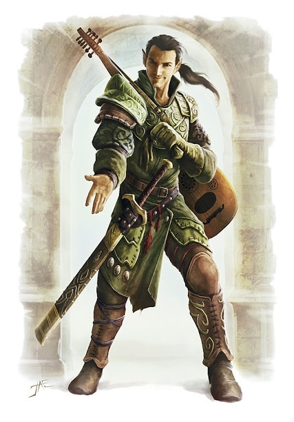 Aztra