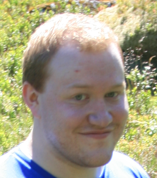 erlingas