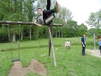 simon_halm