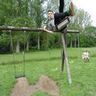 simon_halm