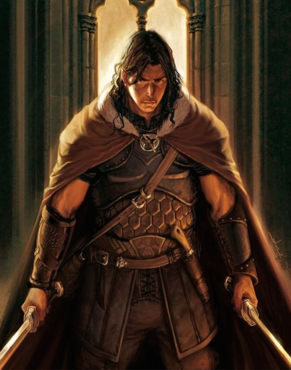 Kingme