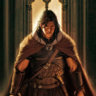 Kingme