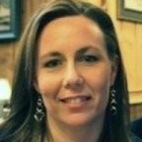 Digigirl