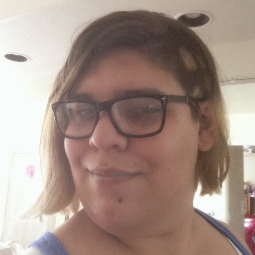 danielsj64