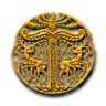 Kholdan