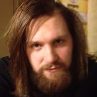 malte_fibel