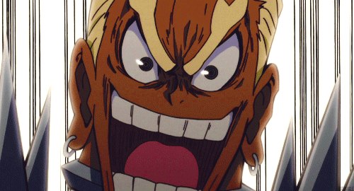 Number_1_Demon_king