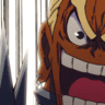 Number_1_Demon_king