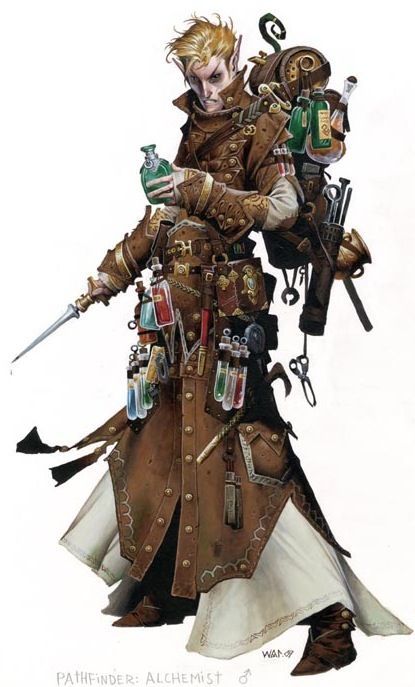 Meddrath Meddrath