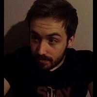 shawn_mcnamara_73744