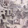 gormanghaste