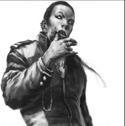 D.J. D.J.