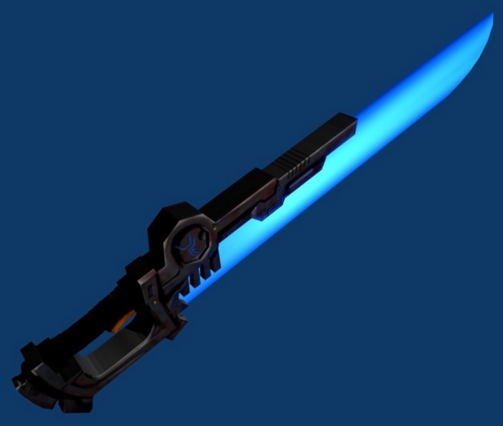 Energy Blades Gamma World 2754 Obsidian Portal