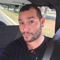 julius_troche