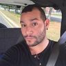 julius_troche