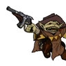 Fangrel