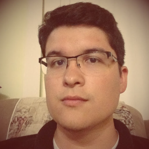 Grady_S