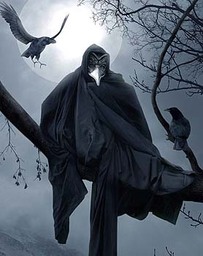 Ravenbran