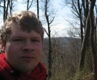 marcus_nichols_3726