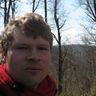 marcus_nichols_3726