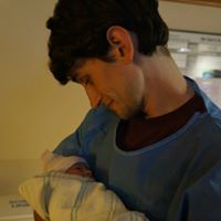 logan_french_42