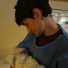 logan_french_42