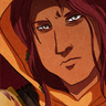 Bucketfox