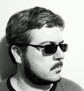 theloremaster