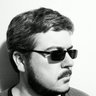 theloremaster