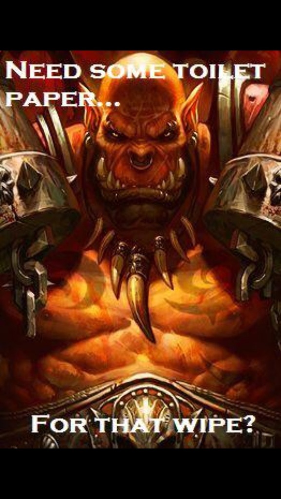 Spundervious
