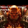 Spundervious