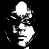 CyberPunk202X