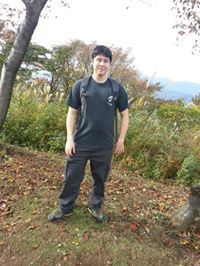 Kyle_Henry