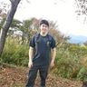 Kyle_Henry