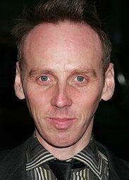 Ewan Stritzky Ewan Stritzky