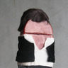 chetmanley