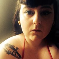 elizabeth_bassie