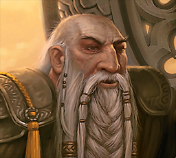 Kuzgan_Thunderhammer