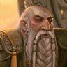 Kuzgan_Thunderhammer