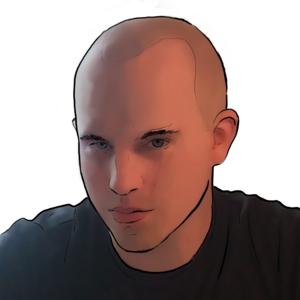 JonasG