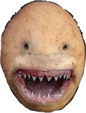Pipling