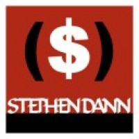 stephendann