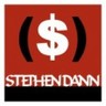 stephendann
