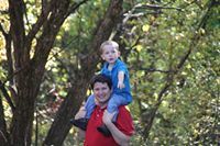 trent_thompson_140