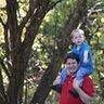 trent_thompson_140