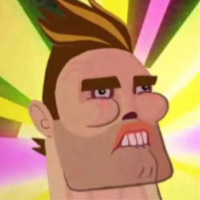 mgrinshpon